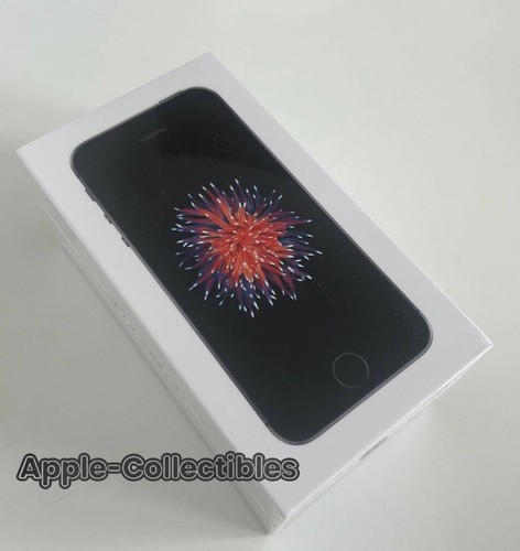 Apple iphone 1ª - iphone,