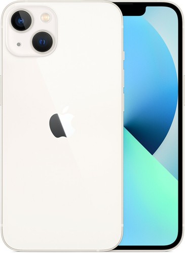 Apple iphone mini 256gb - iphone,