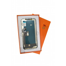 DISPLAY APPLE IPHONE X GX