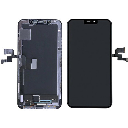 Lcd apple iphone - iphone, (ncc