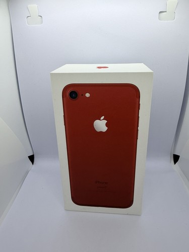 Apple iphone colore rosso - iphone,
