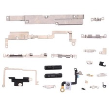 Kit Staffe Schermature Interne