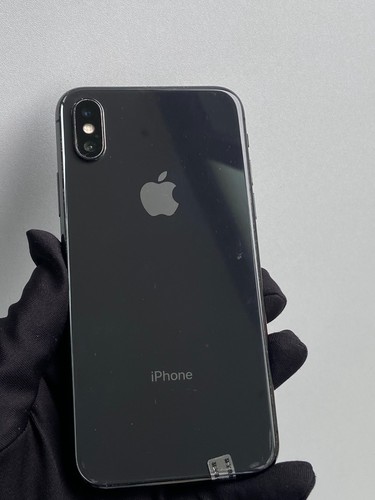 Nuovo apple iphone - 90%,