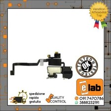 SENSORE DI PROSSIMITÀ + EAR