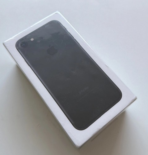 Apple iphone 32gb nuovo - 7,