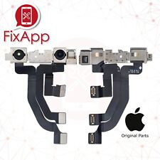 100% ORIGINALE APPLE IPHONE X