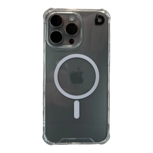 Idude cover tank magsafe - cover,