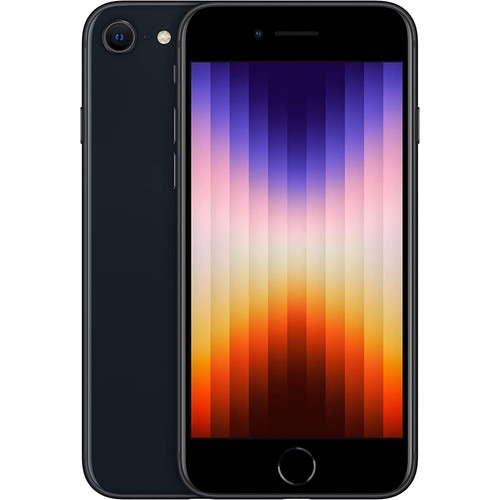Apple iphone 3 - apple,