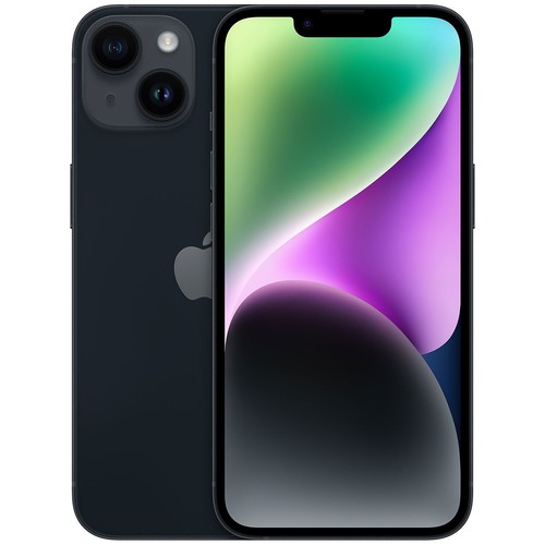Apple iphone plus 128gb - iphone,