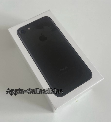 Apple iphone 32gb - iphone,