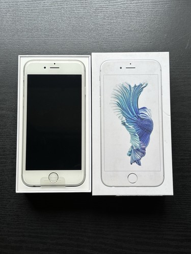 Iphone ios never - never, used