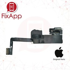 100% ORIGINALE APPLE IPHONE X