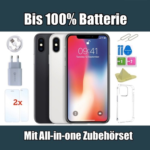 Apple iphone 64 - apple,