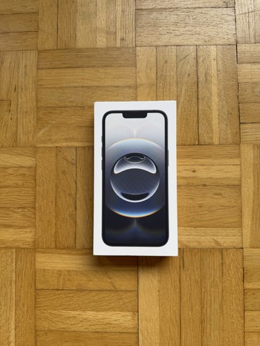 Apple iphone 16e 128gb - apple,