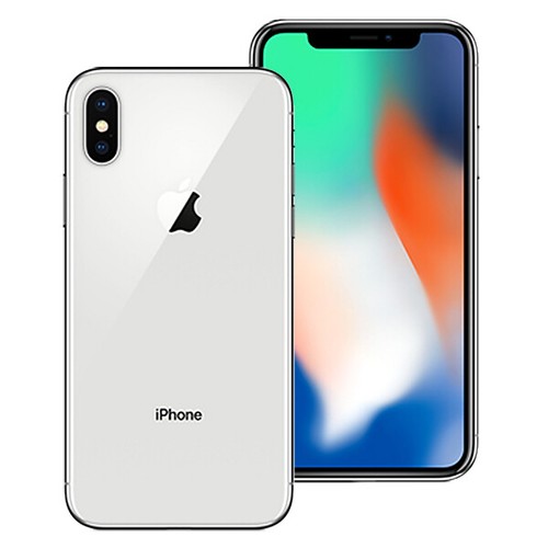 Smartphone sbloccato originale
