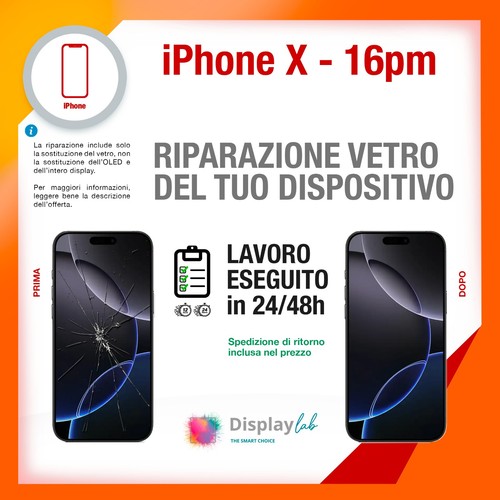 Riparazione cambio - riparazione,