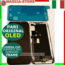 IPHONE X DISPLAY PARI