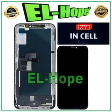 DISPLAY LCD ZY HD+ INCELL PER