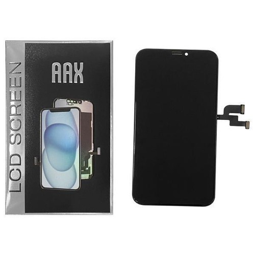 Display lcd touch - display,