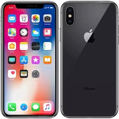 Apple iphone 256gb - apple,