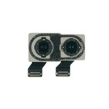 Originale IPHONE X Principale