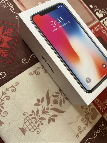 Batteria nuova apple - -, iphone