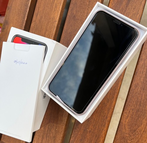 Apple iphone 64gb grigio - 64gb,