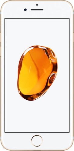 Apple iphone 128 - |,