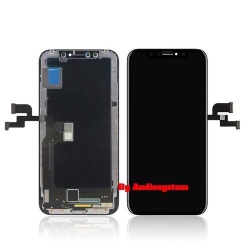 Display lcd touch - display, screen