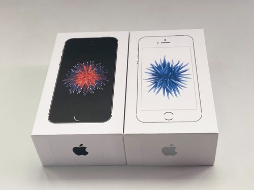 Apple iphone generazione - iphone, se