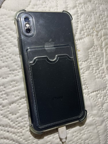 Apple iphone 256gb - apple,