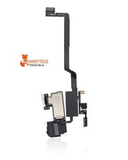 Qualità originale per