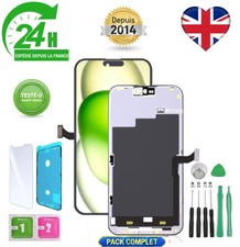 FOR IPHONE X 11 12 13 14 15 16