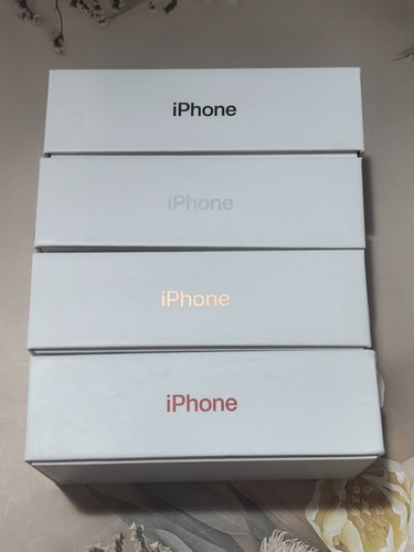 Smartphone apple iphone - iphone, 7