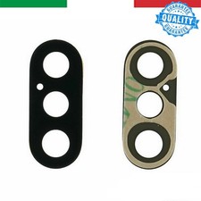 IPHONE X IPHONE XS IPHONE XS