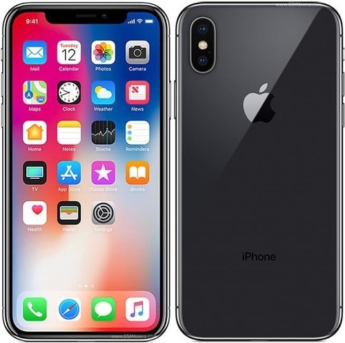 Nuovo smartphone iphone - nuovo,