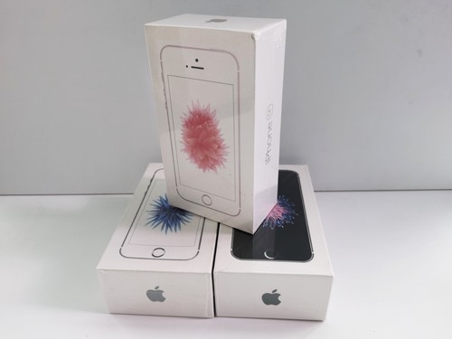 Apple iphone - apple, (2016)