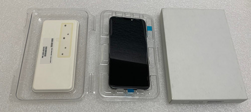 Display nuovo originale apple - originale,