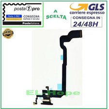 CONNETTORE RICARICA PER APPLE