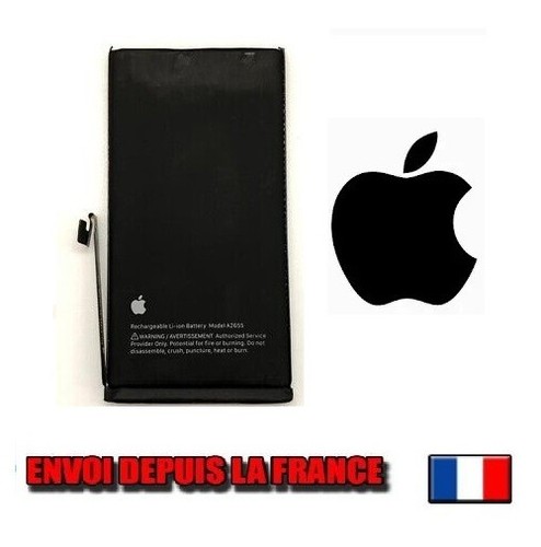 Batterie oem original - oem, iphone