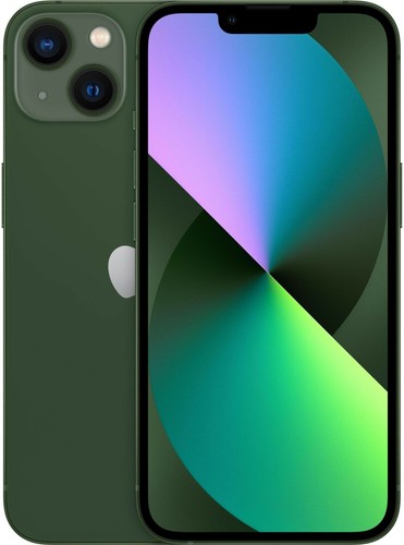 Apple iphone a2633 256gb - apple,