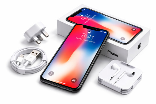Apple iphone sbloccato - sbloccato, 64