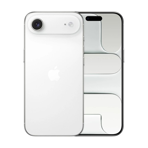 Apple iphone air 1tb cloude - air,
