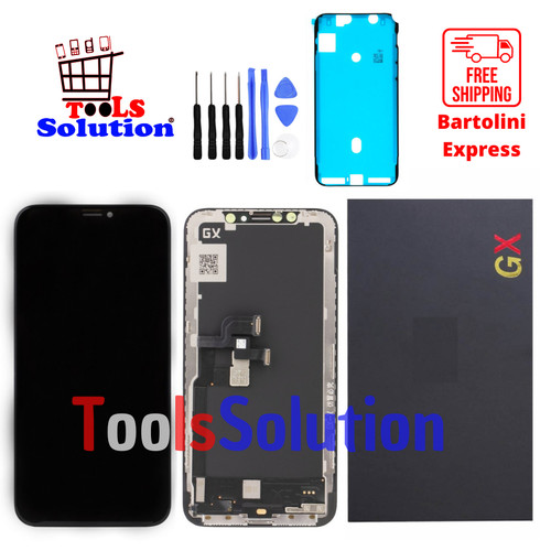 Display lcd iphone originale - lcd,