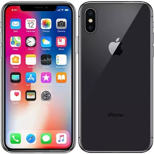 Smartphone apple iphone 64 - smartphone,