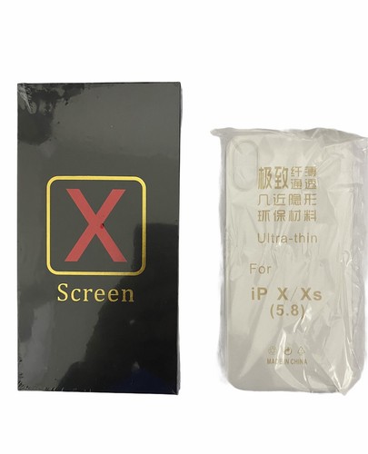 Display iphone nuovo - display,