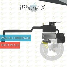 SENSORE DI PROSSIMITÀ APPLE