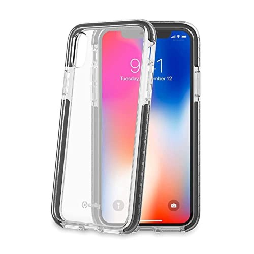 Celly cover - (tg., unica)