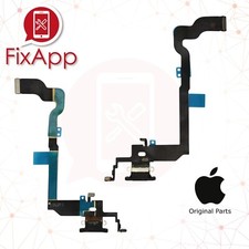 100% ORIGINALE APPLE IPHONE X