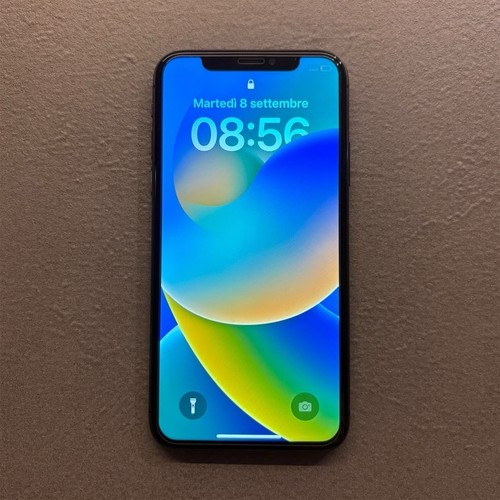 Apple iphone 64gb - iphone,